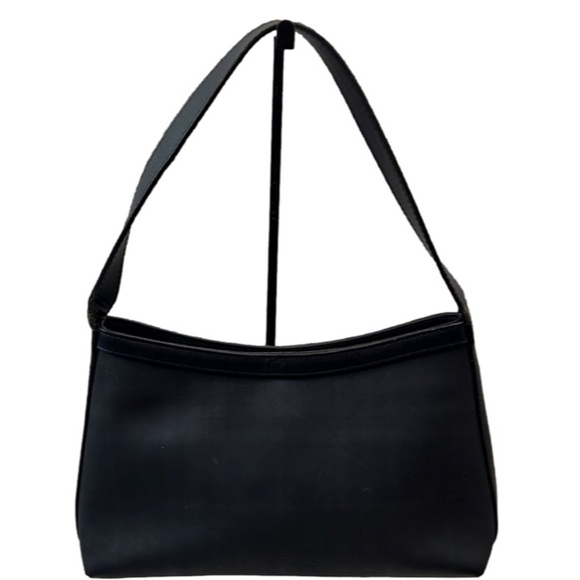 Burberry Handbag - Picture 2 of 8